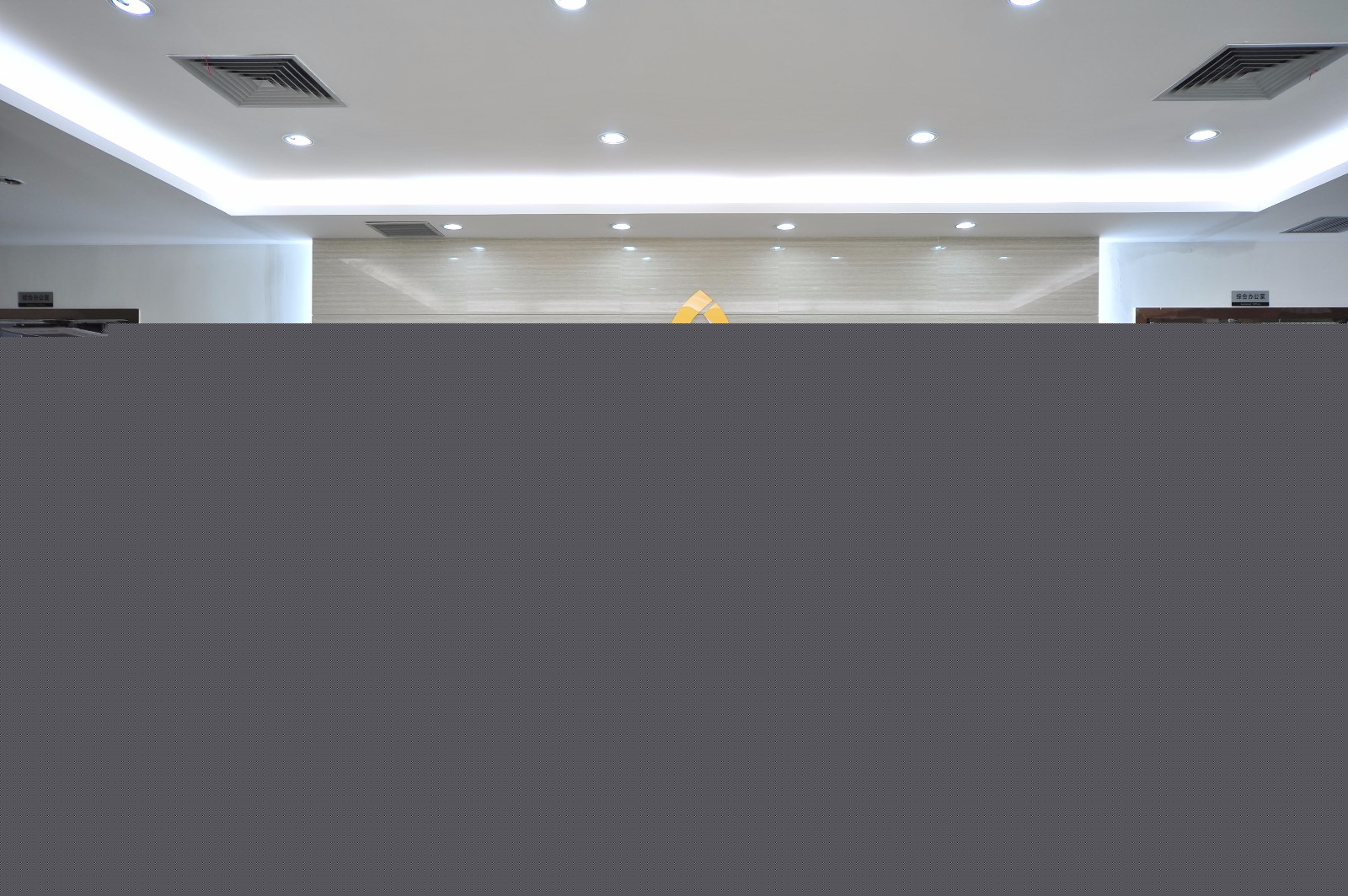 深圳市卓力能電子有限公司